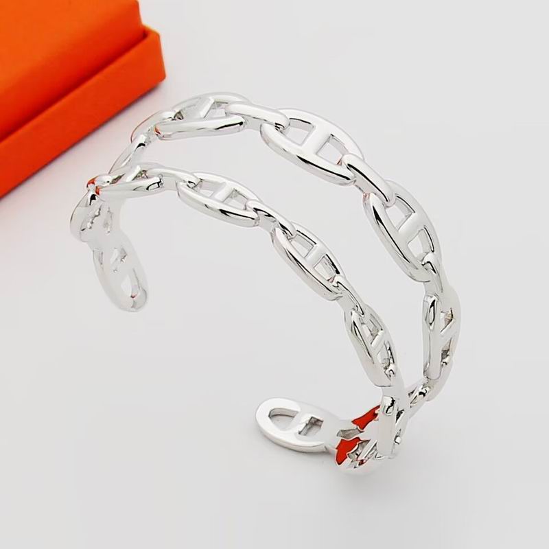 Hermes Bracelet ID:20261020-225